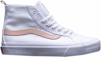 Leila Hurst x Vans Sk8-Hi 138 Decon 'White Amber' VN0A3MV1UBN