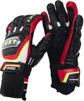 LEKI World Cup Racing Ski Gloves Unisex KS63680173 LEKI World Cup Racing Ski Gloves Unisex KS63680173