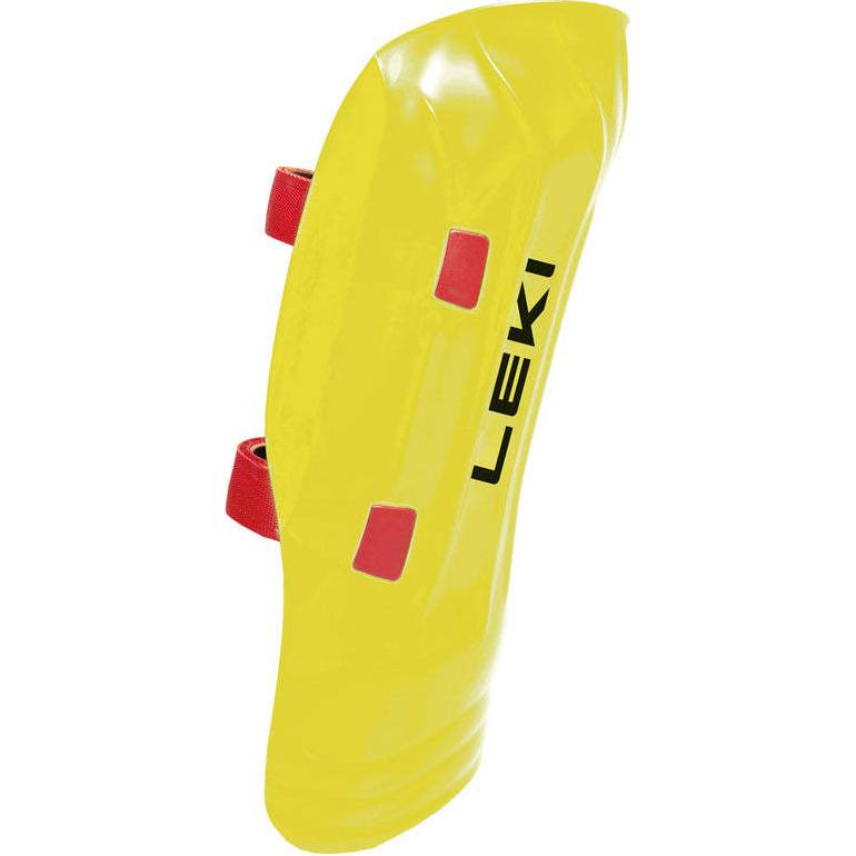 LEKI World Cup Shin Guards Soccer Shin Pads Unisex. 365100103