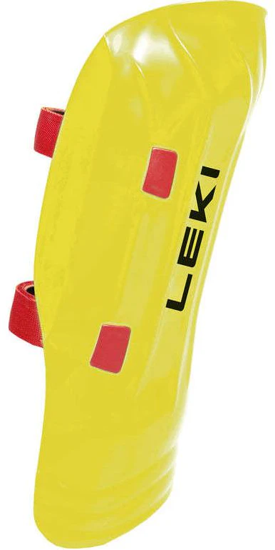 leki-world-cup-shin-guards-soccer-shin-pads-unisex-365100103