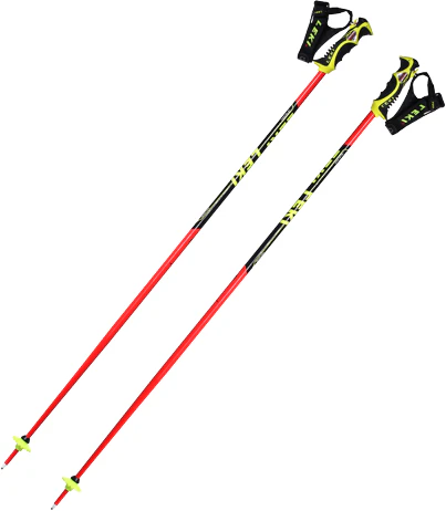 leki-world-cup-slalom-ski-poles-lightweight-durable-portable-alpine-poles-ka-6366775