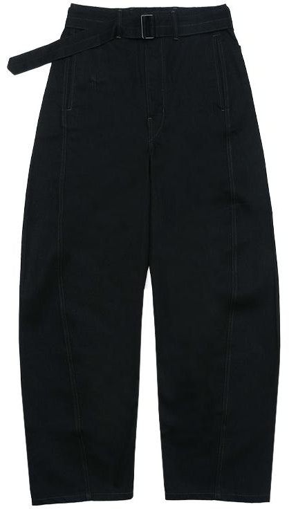 lemaire-relaxed-fit-french-style-belted-trousers-black-fall-winter-pa-326-ld-1000999
