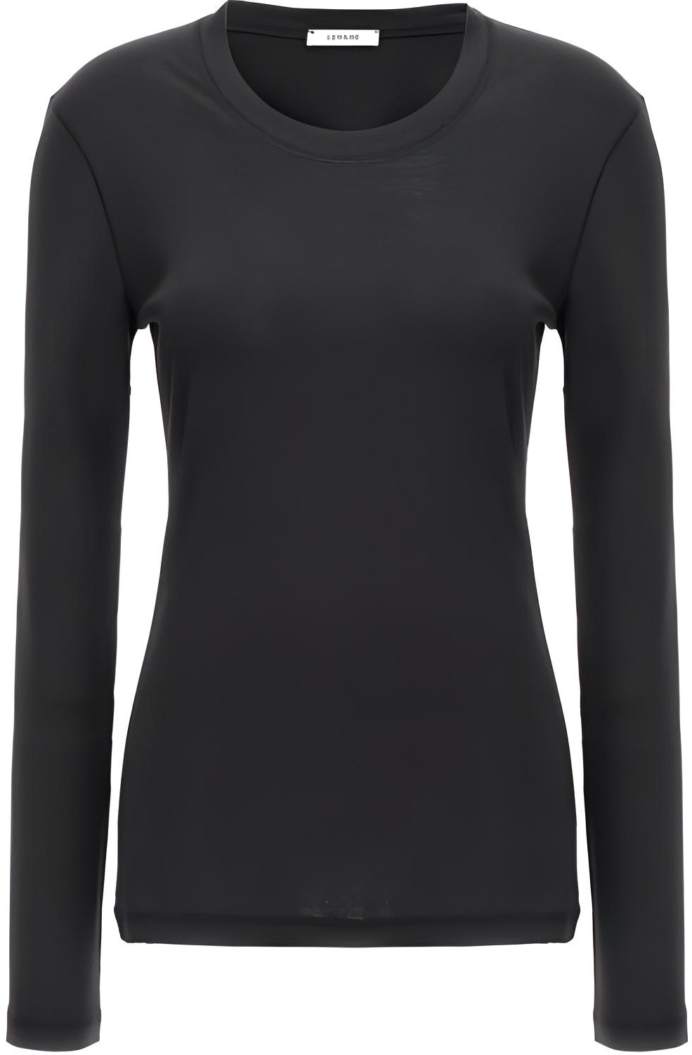 lemaire-solid-black-crewneck-long-sleeve-t-shirt-to-1319-lj-1016-bk-998