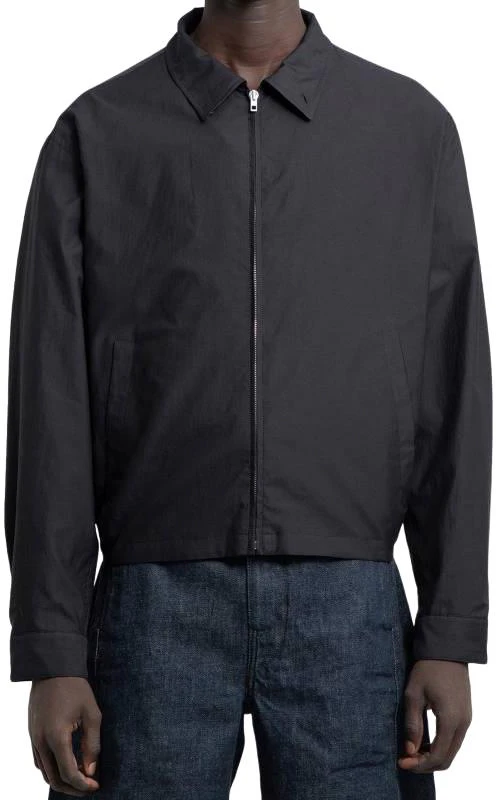 lemaire-black-solid-zip-up-collared-jacket-long-sleeve-ow-1062-lf-1209-bk-999