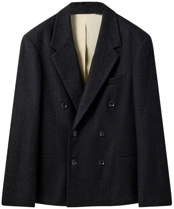 lemaire-boxy-double-breasted-jacket-black-solid-long-sleeve-blazer-ja-1020-lf-1108-bk-994