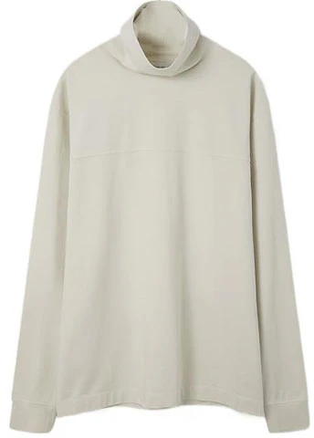 lemaire-fw-22-ivory-white-high-neck-pullover-knit-sweatshirt-je-313-lj-090-wh-015