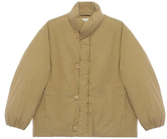 lemaire-fw-23-solid-color-loose-fit-button-up-collar-jacket-unisex-ow-1040-lf-1156