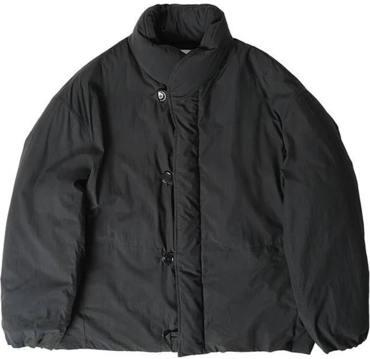 lemaire-fw-23-unisex-black-solid-color-pocket-jacket-ow-1040-lf-1156-bk-995