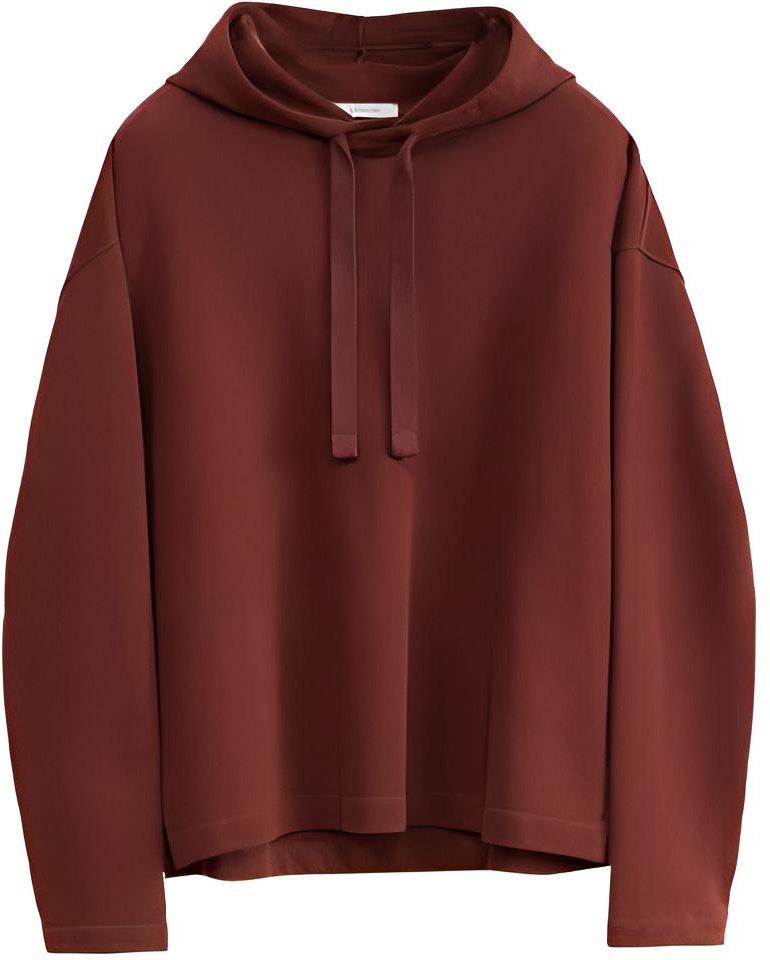 lemaire-minimal-hoodie-brown-pullover-loose-fit-to-1172-lj-1012-br-401