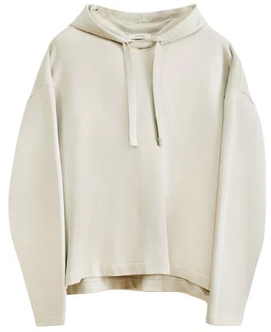 lemaire-minimal-hoodie-casual-long-sleeve-pullover-in-frankincense-white-to-1172-lj-1012-bg-200