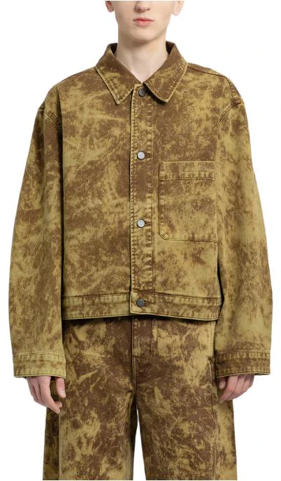 lemaire-oversized-single-breasted-jacket-in-bronze-ow-1076-ld-1011-br-398