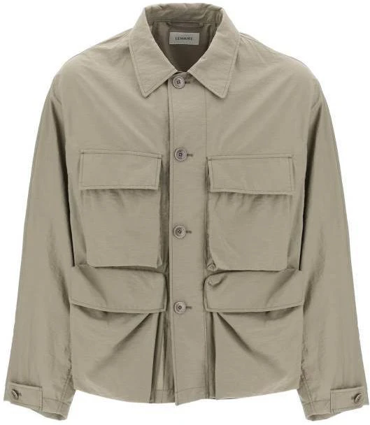 lemaire-single-breasted-long-sleeve-jacket-beige-ow-1059-lf-1234-gr-641