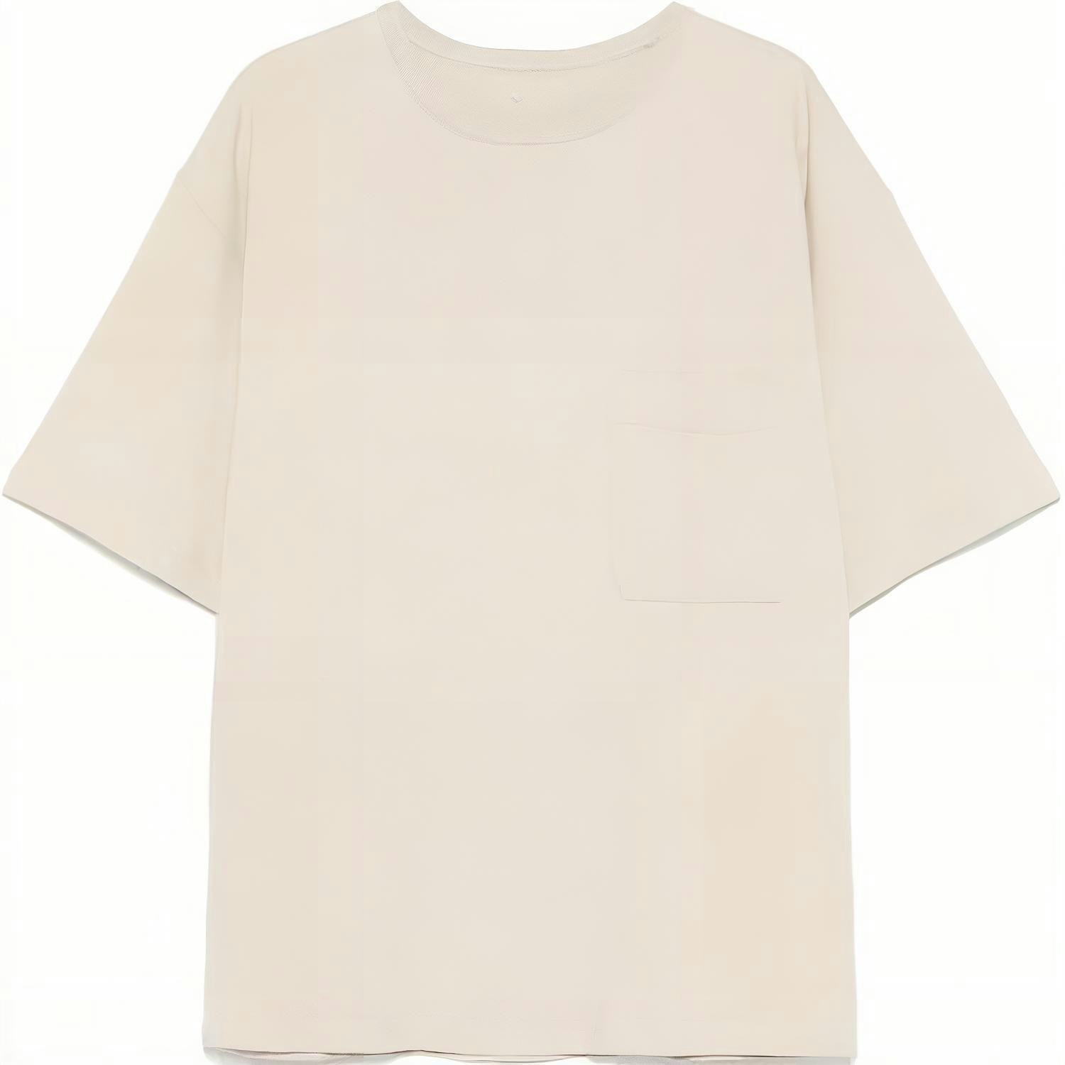 lemaire-solid-beige-relaxed-fit-crewneck-short-sleeve-t-shirt-mens-to-1382-lj-1010-bg-206