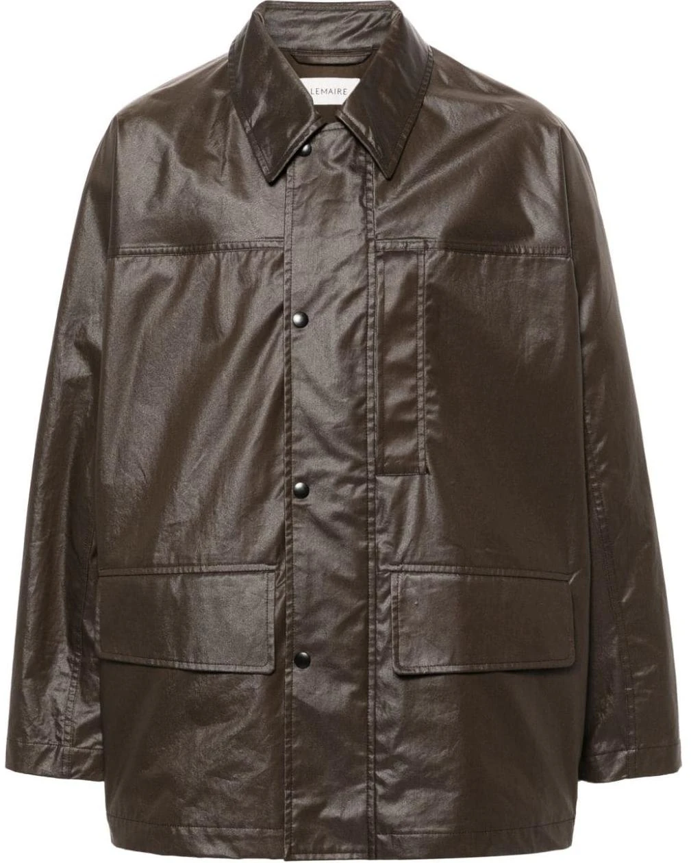 lemaire-solid-color-loose-fit-button-up-long-sleeve-jacket-men-deep-brown-ow-1058-lf-1244-br-501