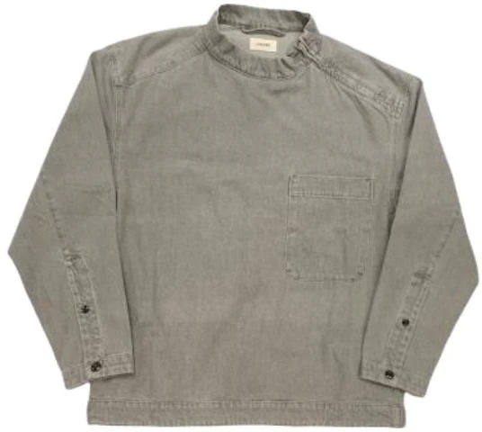 lemaire-solid-color-pullover-long-sleeve-sweatshirt-light-brown-men-s-x221-to-134-ld-075