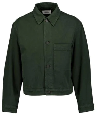 lemaire-solid-color-short-cropped-jacket-green-ow-1047-ld-1001-gr-600
