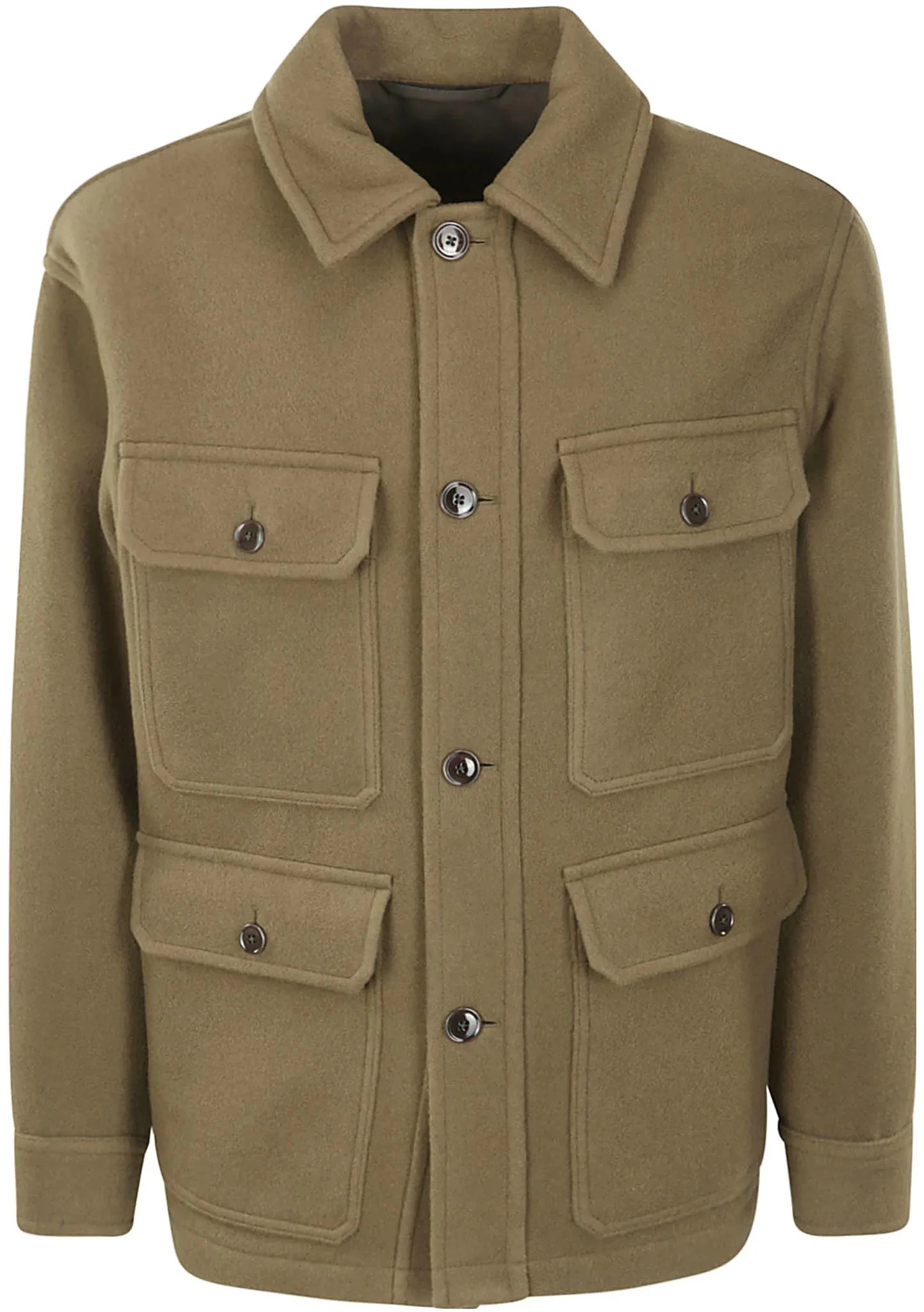 lemaire-solid-color-single-breasted-collar-jacket-ow-322-lf-1116-br-500