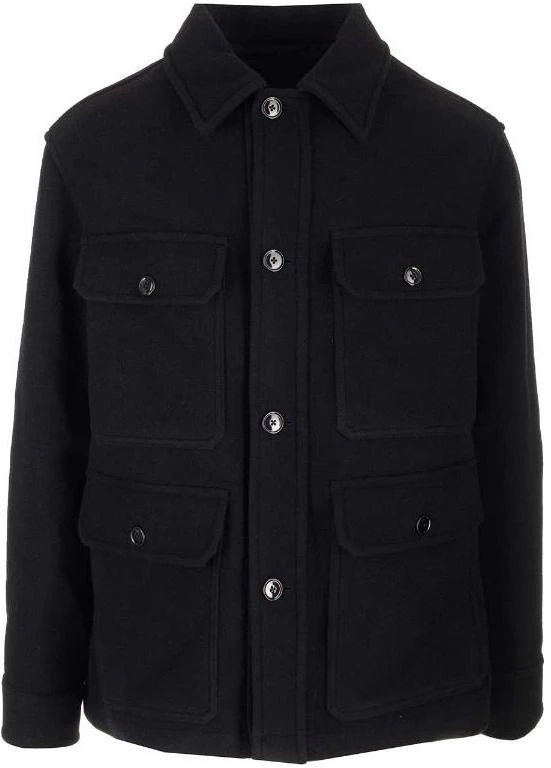 lemaire-solid-color-single-breasted-jacket-black-ow-322-lf-1116-bk-999