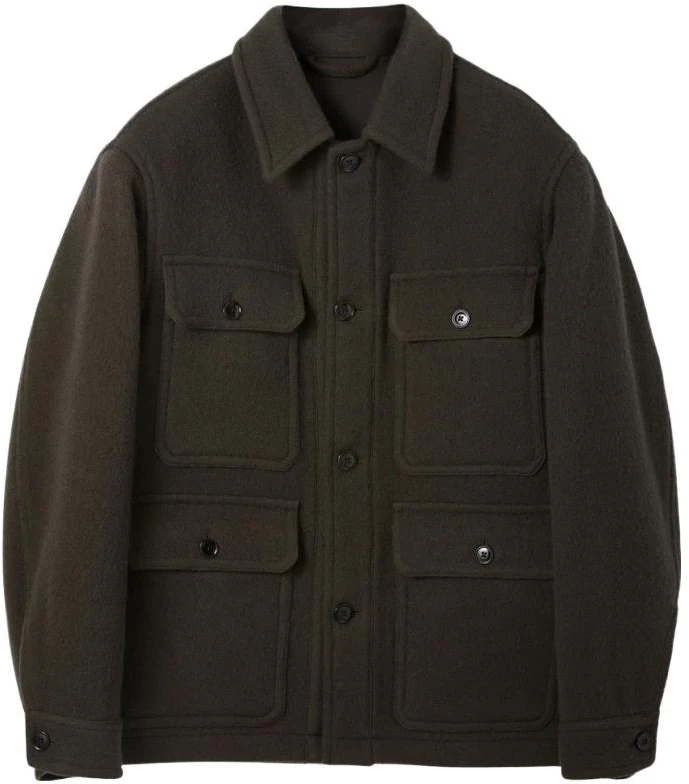 lemaire-solid-color-single-breasted-long-sleeve-jacket-ow-322-lf-615-677