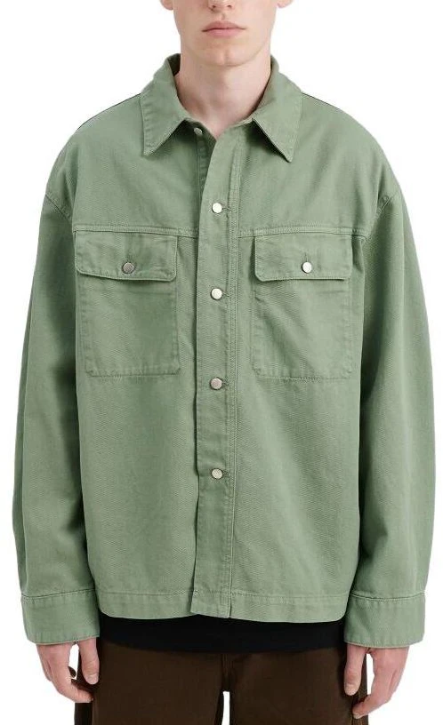 lemaire-solid-color-single-breasted-long-sleeve-jacket-green-ow-1030-ld-1002-gr-638