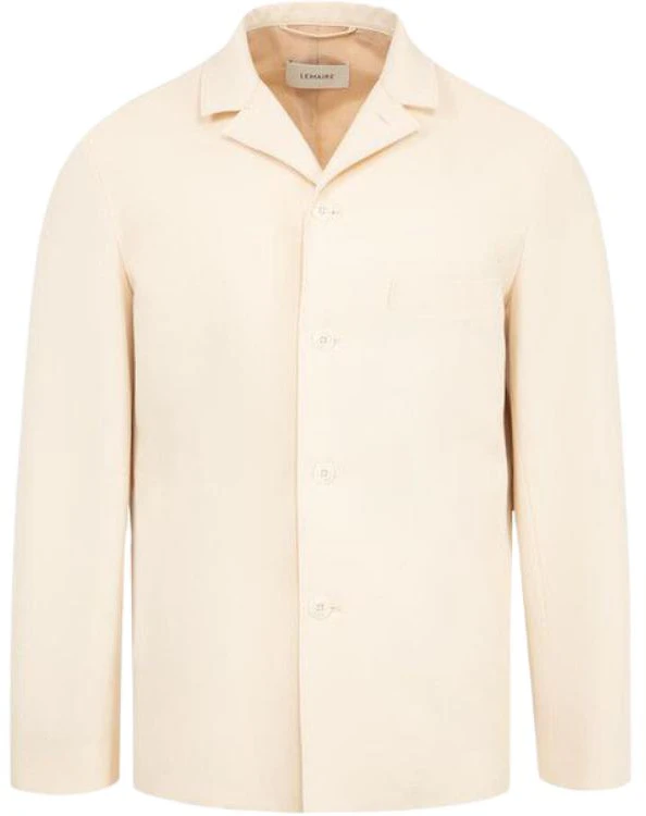 lemaire-solid-white-single-breasted-long-sleeve-jacket-ja-1064-lf-1362-bg-198