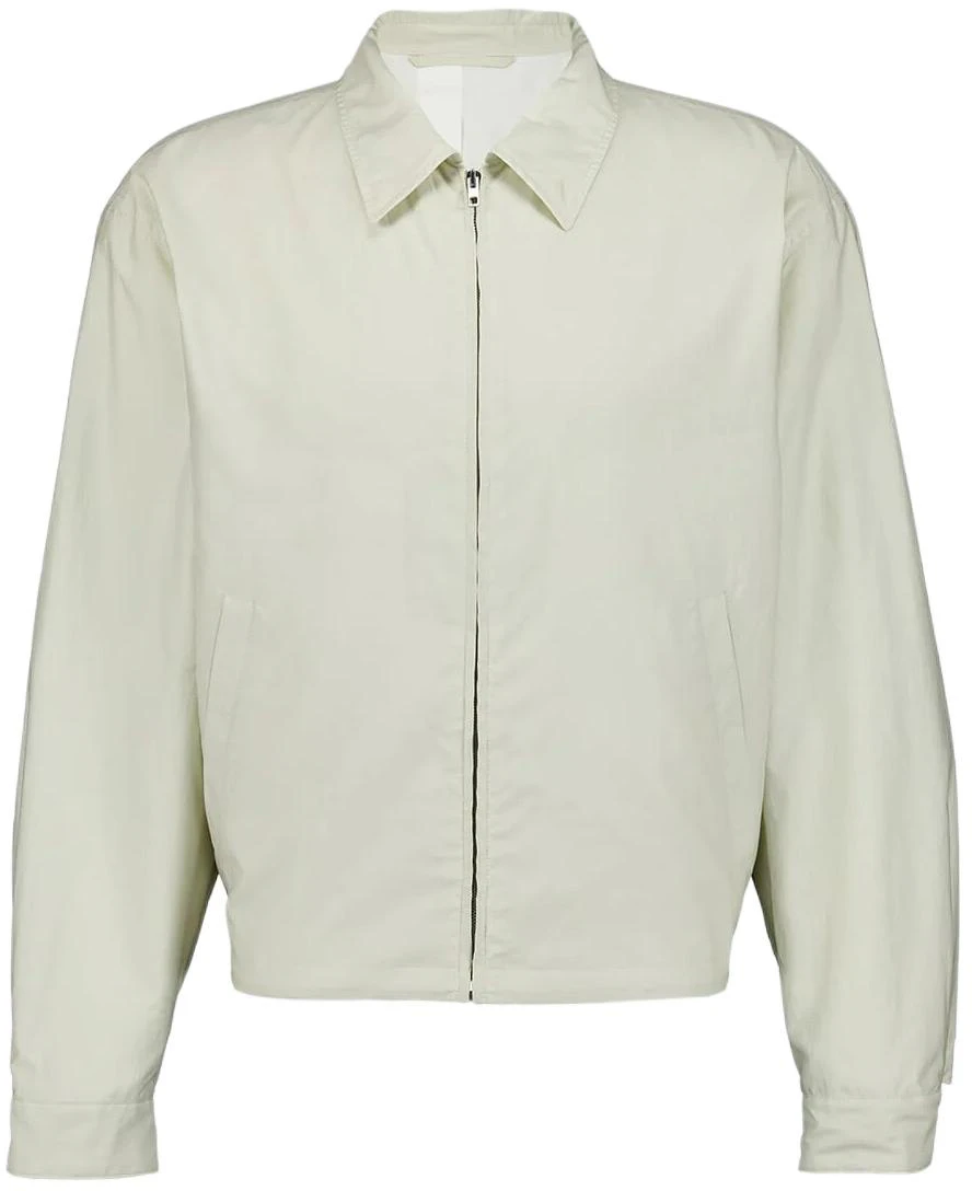 lemaire-solid-white-zip-up-collared-long-sleeve-jacket-ow-1062-lf-1209-bg-199