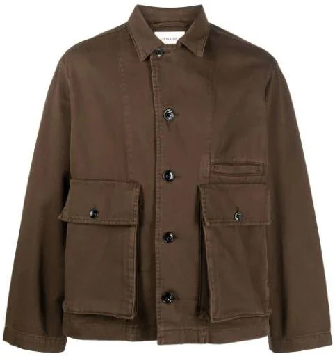 lemaire-ss-23-brown-single-breasted-solid-jacket-ow-306-ld-1002-br-449