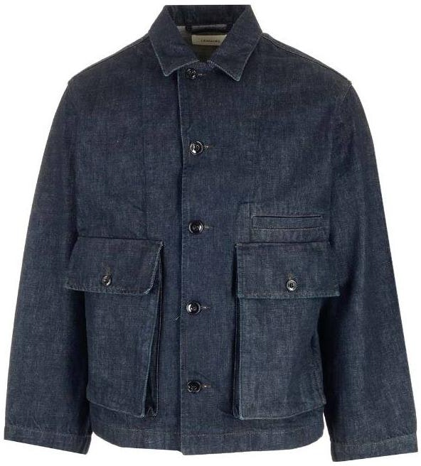 lemaire-ss-23-navy-blue-relaxed-fit-workwear-jacket-for-men-spring-fall-ow-306-ld-068-760