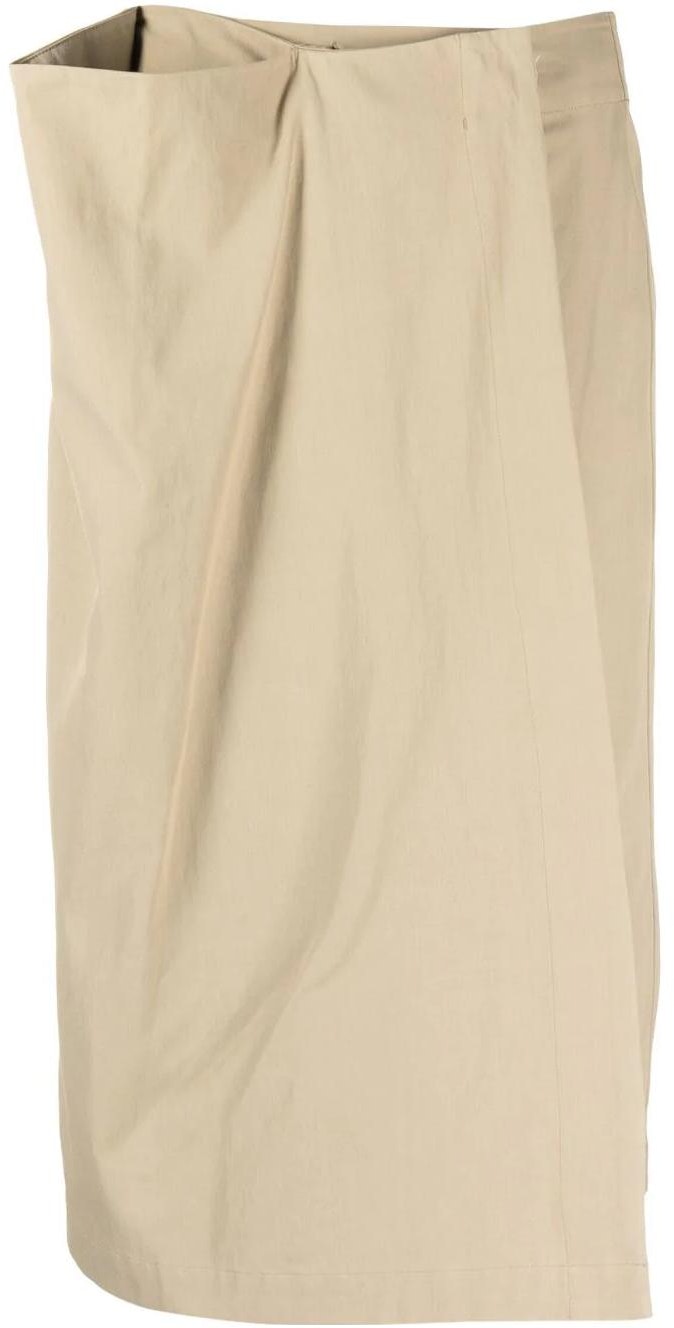 lemaire-ss-23-solid-drape-midi-skirt-in-sand-beige-sk-1002-lf-1025-bg-230