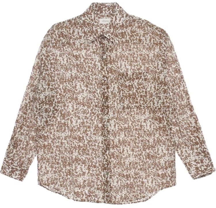 lemaire-ss-24-floral-printed-cotton-long-sleeve-shirt-multicolor-sh-1095-lf-1242