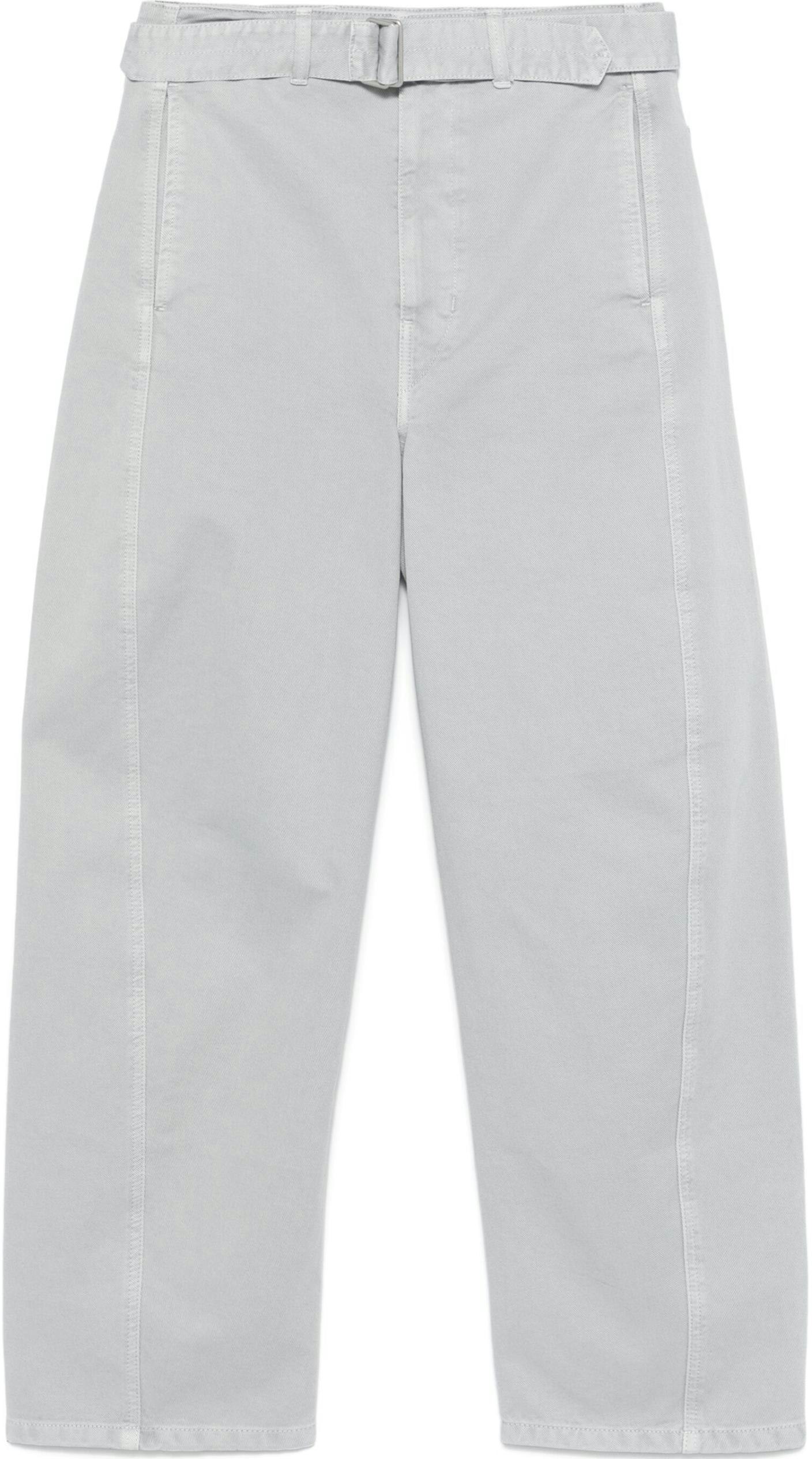 lemaire-ss-25-gray-straight-leg-relaxed-pants-with-side-pockets-and-belt-pa-326-ld-1036-bk-948