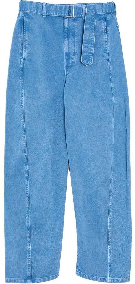 lemaire-vintage-washed-twisted-seam-relaxed-fit-unisex-jeans-blue-pa-326-ld-1007-bl-765