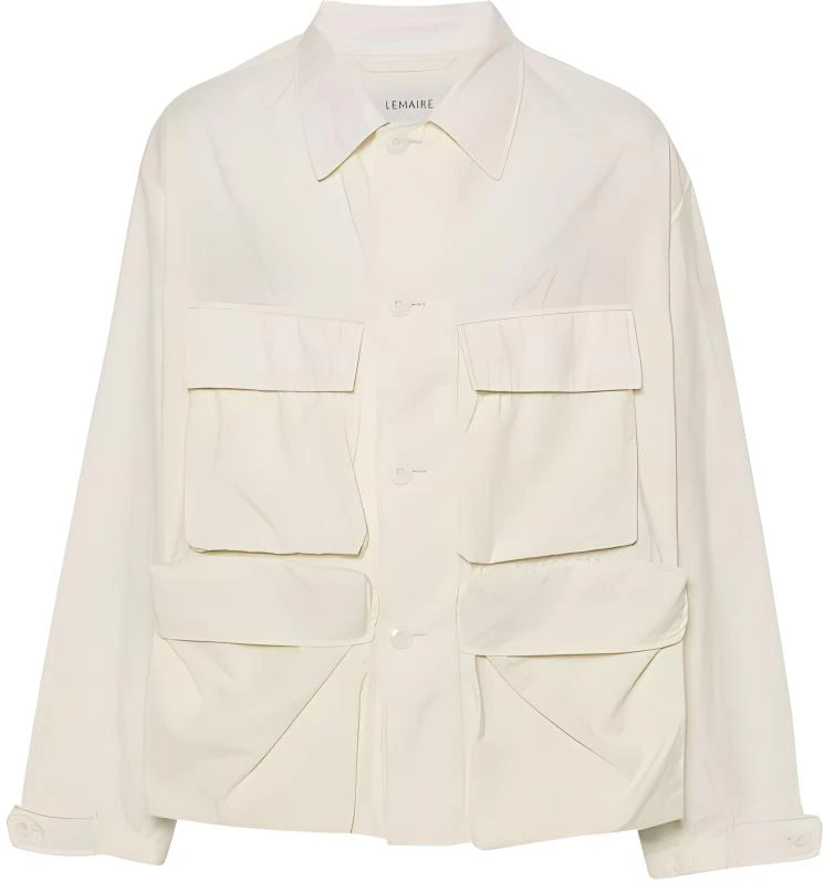 lemaire-white-solid-loose-fit-single-breasted-long-sleeve-jacket-ow-1059-lf-1234-ye-500