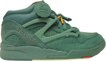 Lemar & Dauley x Reebok Pump Omni Lite 'Blue Carmine' AR0949 Lemar & Dauley x Reebok Pump Omni Lite 'Blue Carmine' AR0949