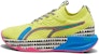lemlem x Puma PWR XX Nitro 'Kuning Burst' 379040-01