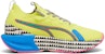 lemlem x Puma PWR XX Nitro 'Kuning Burst' 379040-01