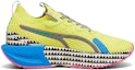 Order lemlem x Puma PWR XX Nitro 'Kuning Burst' 379040-01
