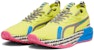 lemlem x Puma PWR XX Nitro 'Kuning Burst' 379040-01