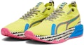 Lookbook lemlem x Puma PWR XX Nitro 'Kuning Burst' 379040-01