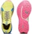 lemlem x Puma PWR XX Nitro 'Kuning Burst' 379040-01