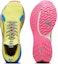 Shop lemlem x Puma PWR XX Nitro 'Kuning Burst' 379040-01