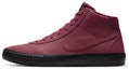 Buy Leo Baker x Nike Bruin High SB 'Orange Label' - Label Oren CT8588-600
