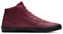 Leo Baker x Nike Bruin High SB 'Orange Label' - Label Oren CT8588-600