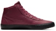 Order Leo Baker x Nike Bruin High SB 'Orange Label' - Label Oren CT8588-600