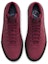 Shop Leo Baker x Nike Bruin High SB 'Orange Label' - Label Oren CT8588-600