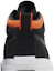 Sizing Leo Baker x Nike SB React Leo ''Nero Arancio Elettrico'' DX4361-002