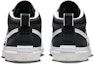 Purchase Leo Baker x Nike SB React Leo 'Hitam Putih' DX4361-001