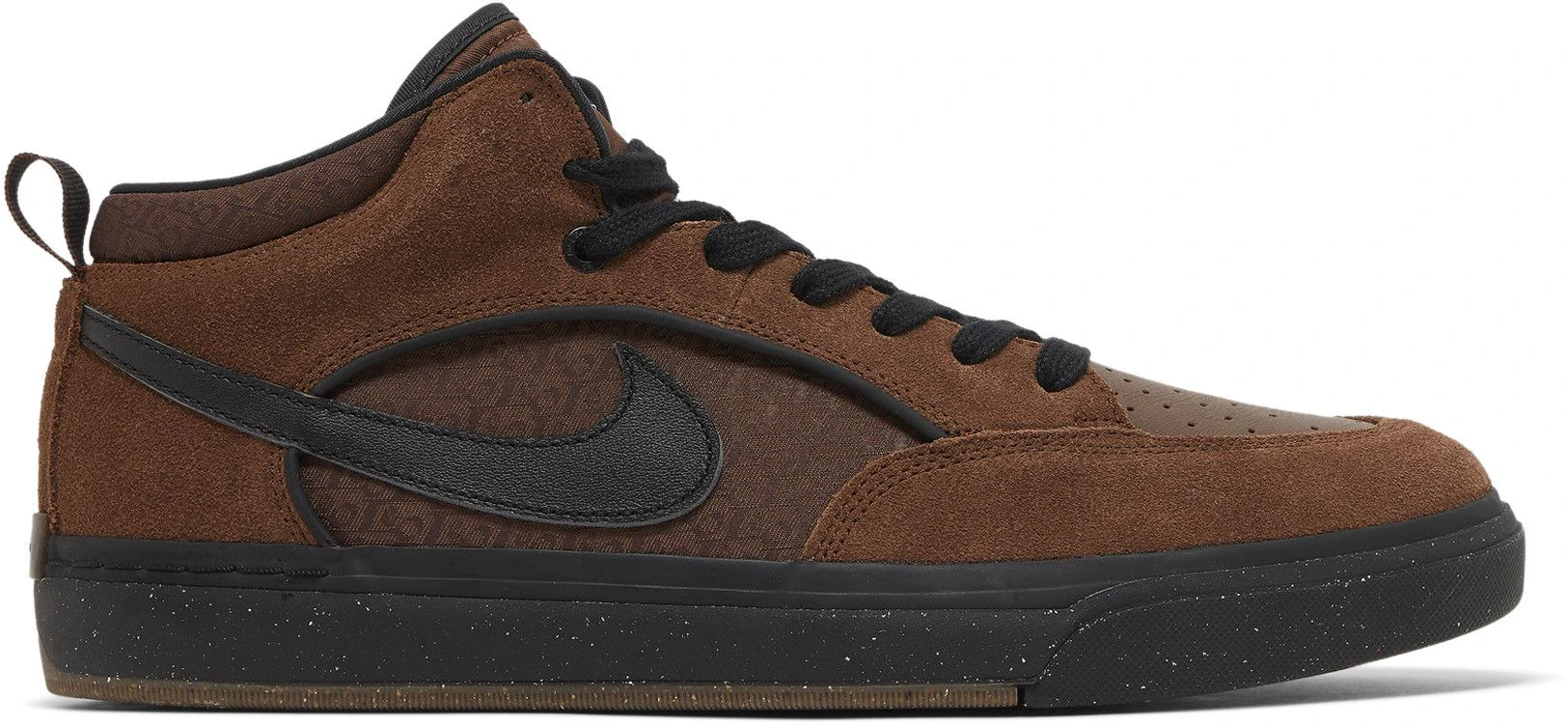 leo-baker-x-nike-sb-react-leo-cacao-wow