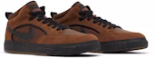Cheap Leo Baker x Nike SB React Leo 'Cacao Wow' DX4361-200