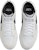 Leo Baker x Nike SB React Leo 'Putih Hitam' DX4361-100